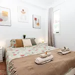 Coffee & Appartement Las Palmas de Gran Canaria