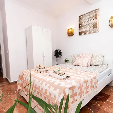Coffee & Apartamento *