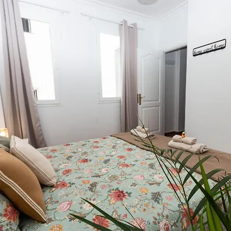 Apartamento Coffee & *